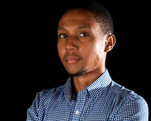 AIR_Lereko Spinning Dot Youth Company