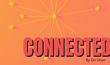 Teen Co | Connected