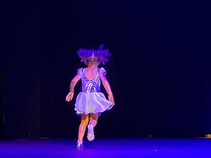 Ballet03