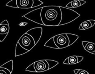 Black Hole