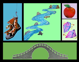 The Bridge