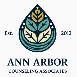Ann Arbor Counseling Associates