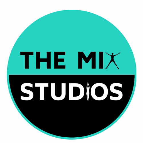 The Mix Studios