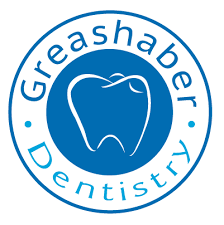 Greashaber Dentistry