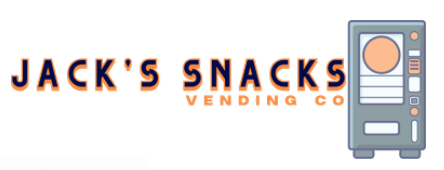 jacks snacks